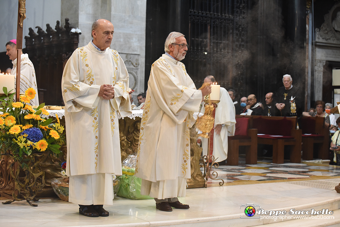 VBS_1207 - Festa di San Giovanni 2022 - Santa Messa in Duomo.jpg